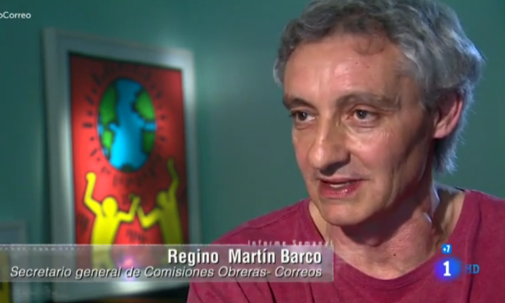 Screenshot_2019-05-15-17-54-31